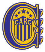 rosario-central